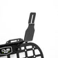 3rd-gen-toyota-4runner-rear-window-molle-panels-studio.jpg