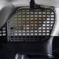 3rd-gen-toyota-4runner-rear-window-molle-panels.jpg