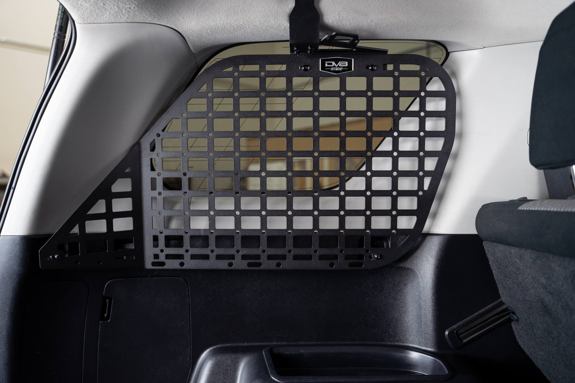 3rd-gen-toyota-4runner-rear-window-molle-panels.jpg