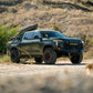 3rd-gen-tundra-bed-rack.jpg