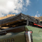 3rd-gen-tundra-tent-rack.jpg