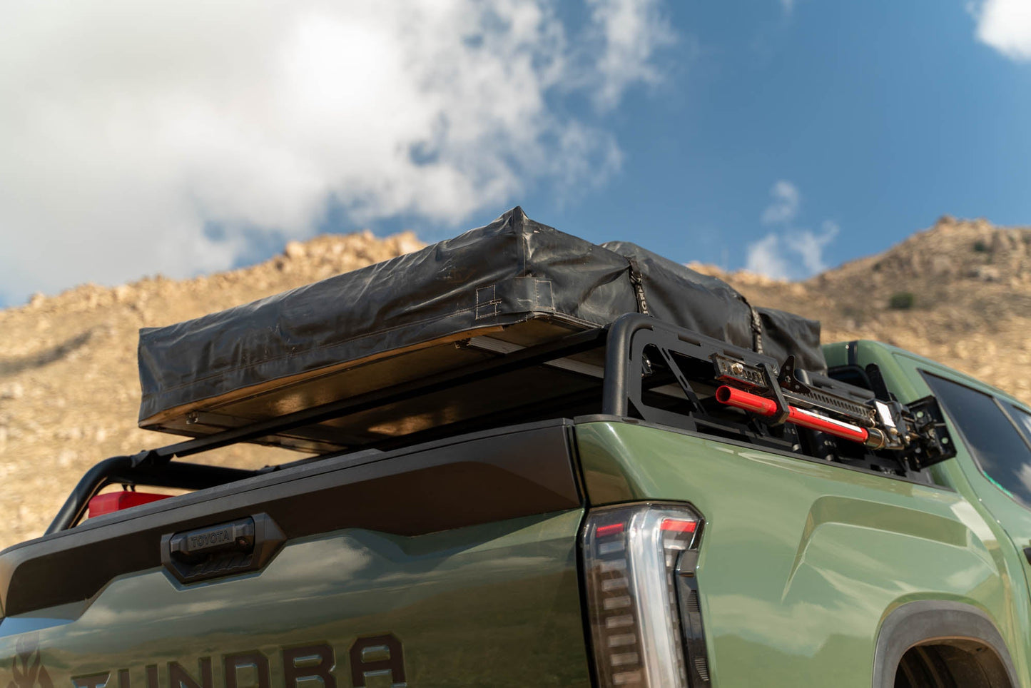 3rd-gen-tundra-tent-rack.jpg