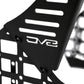 3rdGenTacomaCenterConsole_2000x1333-6.jpg