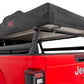 Rough Country Bed Rack | Jeep Gladiator JT 4WD (2020-2026)