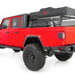 Rough Country Bed Rack | Jeep Gladiator JT 4WD (2020-2026)