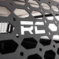 RC-10656