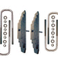 4-2000-99nt.jpg