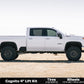 4-_inch_lvl_2021_chevy_2500hd_4x4_2.jpg