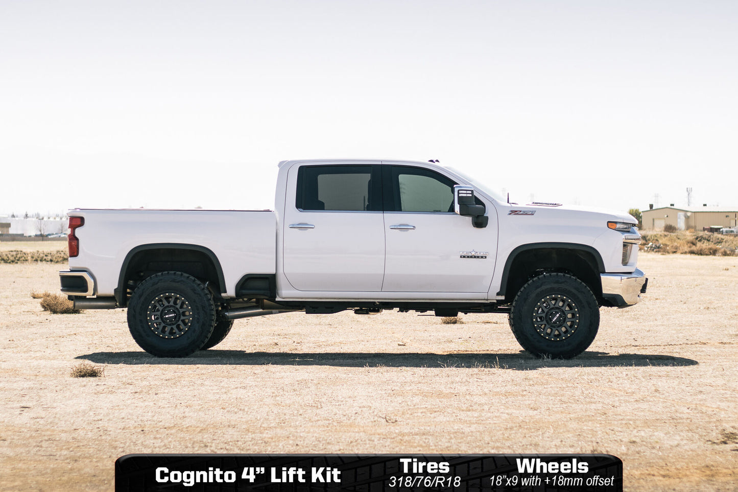 4-_inch_lvl_2021_chevy_2500hd_4x4_2.jpg