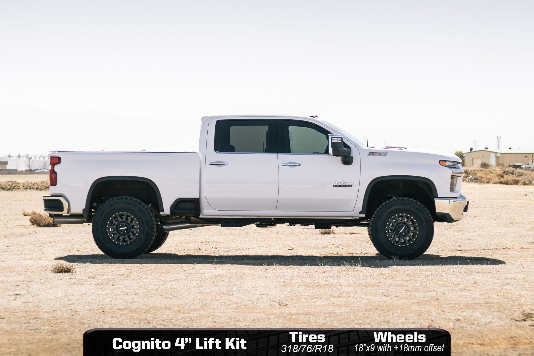 4-_inch_lvl_2021_chevy_2500hd_4x4_2.jpg
