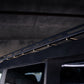 4-door-ford-bronco-roof-rack.jpg