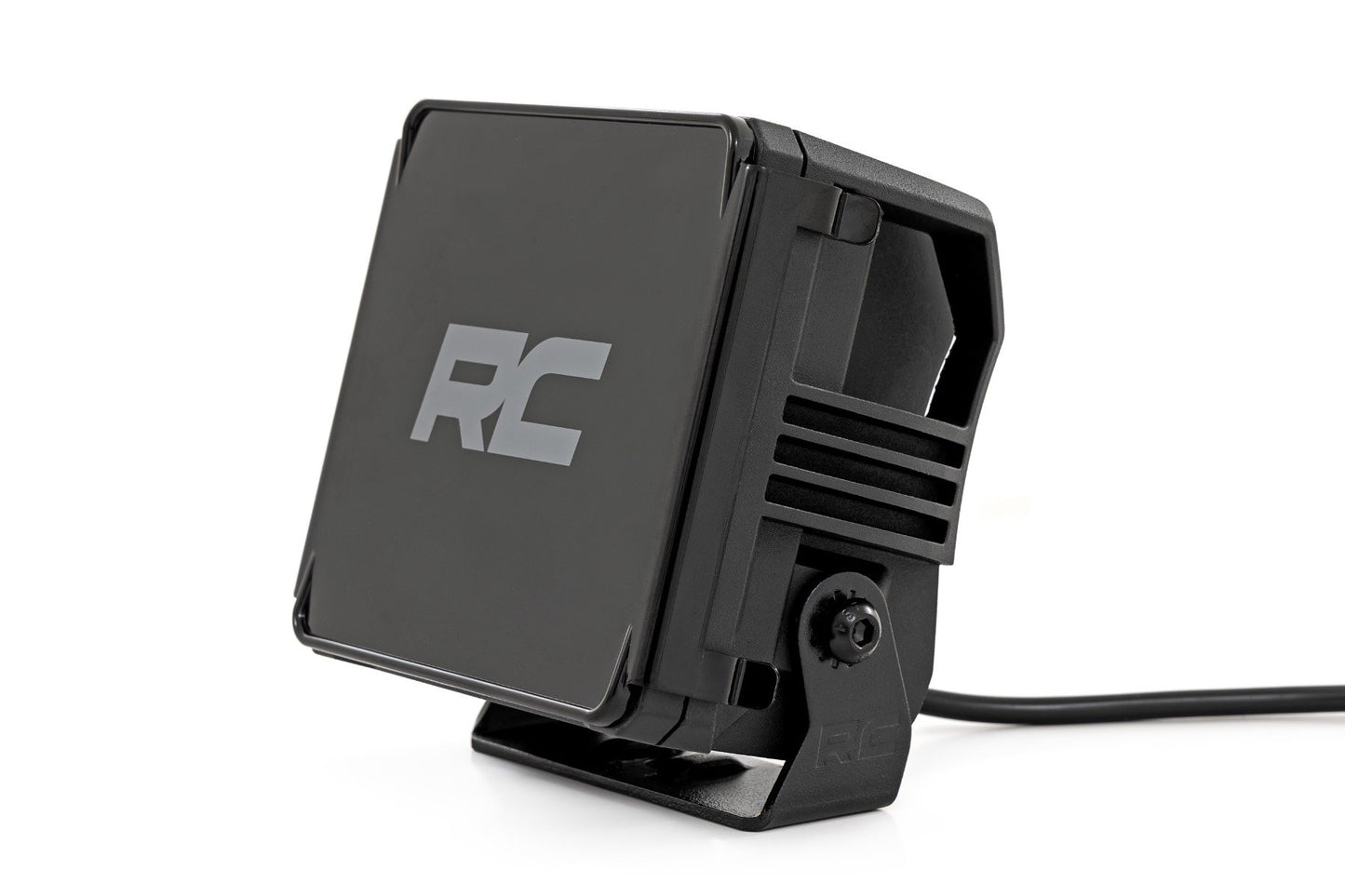 RC-70905ADRL