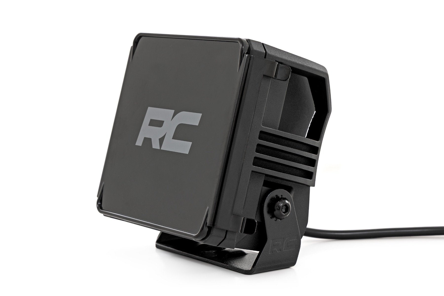 RC-70905ADRL