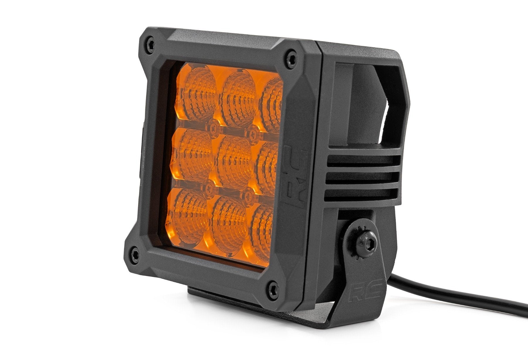 RC-70905ADRL