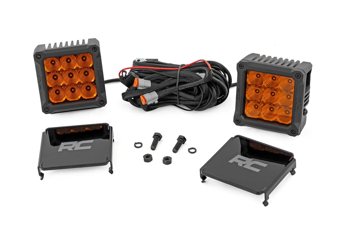 RC-70905ADRL