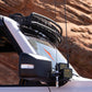 40-inch-bronco-light-bar-mount-on-hardtop-2.jpg