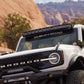 40-inch-bronco-light-bar-mount-on-hardtop-5.jpg