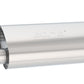 SDC-400498