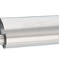 SDC-400499