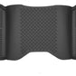 Husky Liners WeatherBeater Second Seat Floor Liner - 1 Piece Fits 2009-2018 Ram 1500, 2010-2018 2500/3500, 2019-2024 1500 Classic