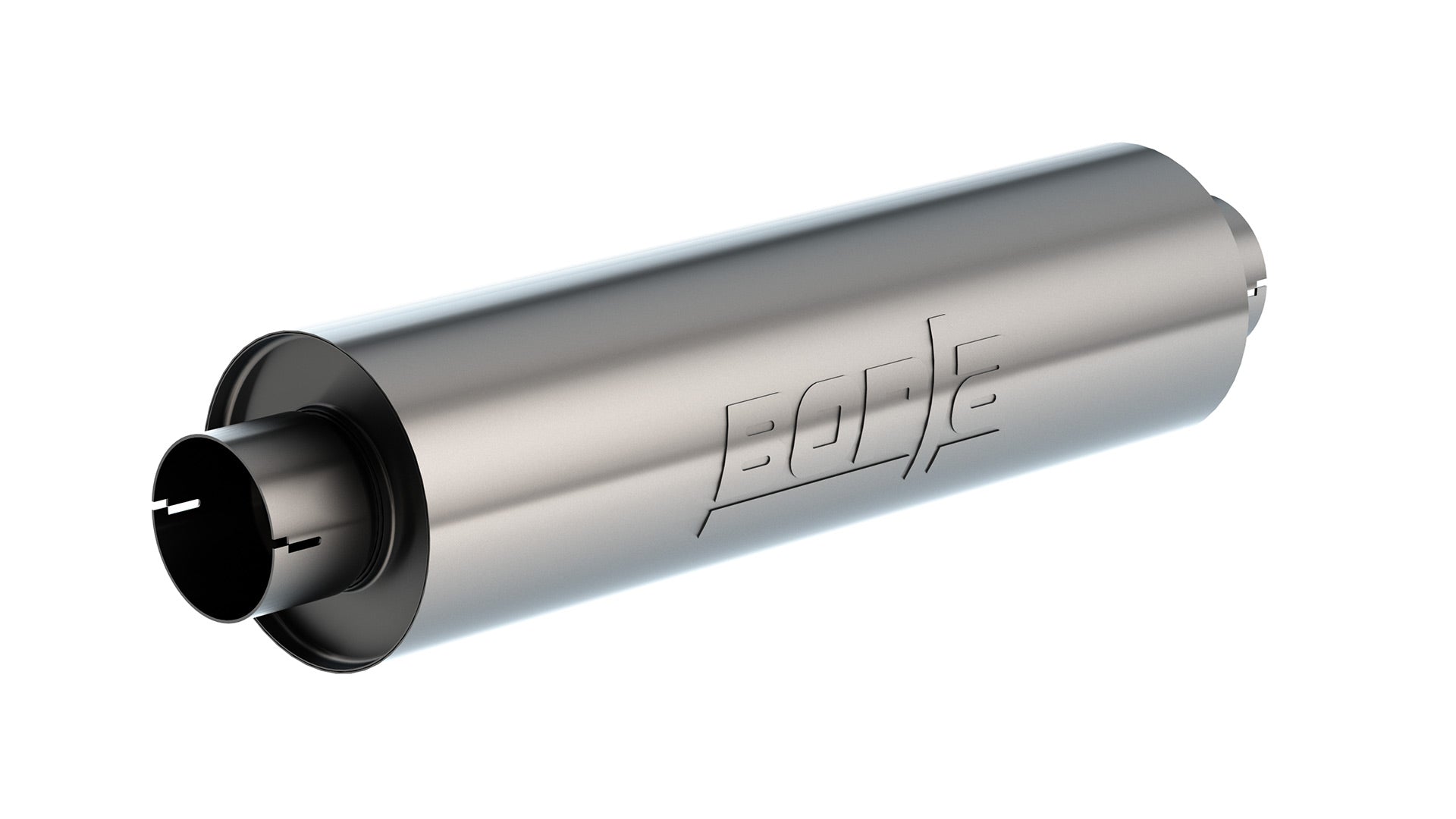 SDC-401625
