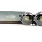 XB LED Fog Lights: Type T (Amber Output / Set)