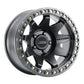 method wheels-mr10879050544b