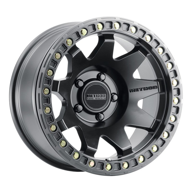 method wheels-mr10879050544b
