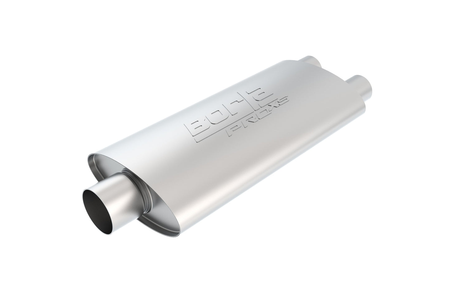 SDC-40349
