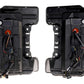 XB Hybrid LED Headlights: Ford Super Duty (17-19 / Set)