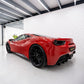 vossen-f-afp-40-f01-c25