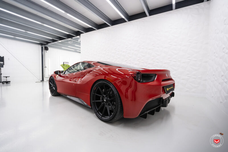 vossen-f-afp-40-f01-c25