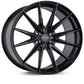 vossen-hfx2-0g02