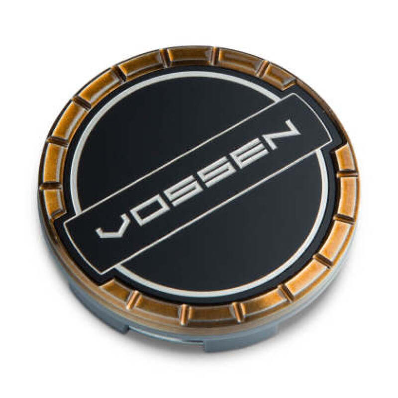 vossen-cap-bsc1-sm-cl-bz