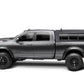 Husky Liners DRT Style Fender Flares Fits 2019-2026 Ram 2500/3500, 6'4" ,8' Bed