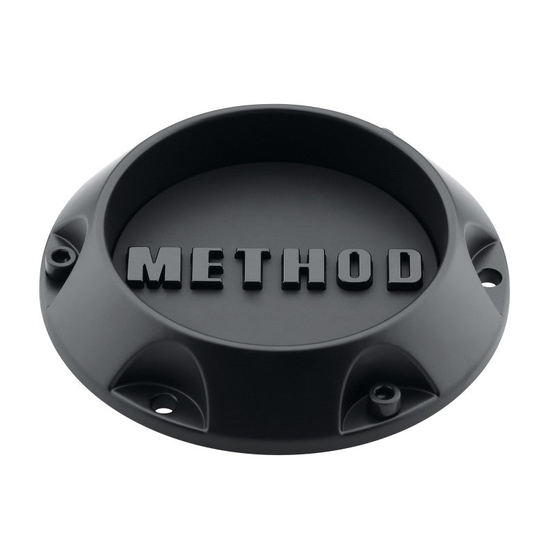 method wheels-cp-1717b138-b