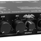 Wet Sounds Marine Multi Zone 4 Band Parametric Equalizer | WS-420 SQ