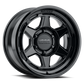 method wheels-mr708785161300