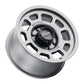 method wheels-mr70578587800