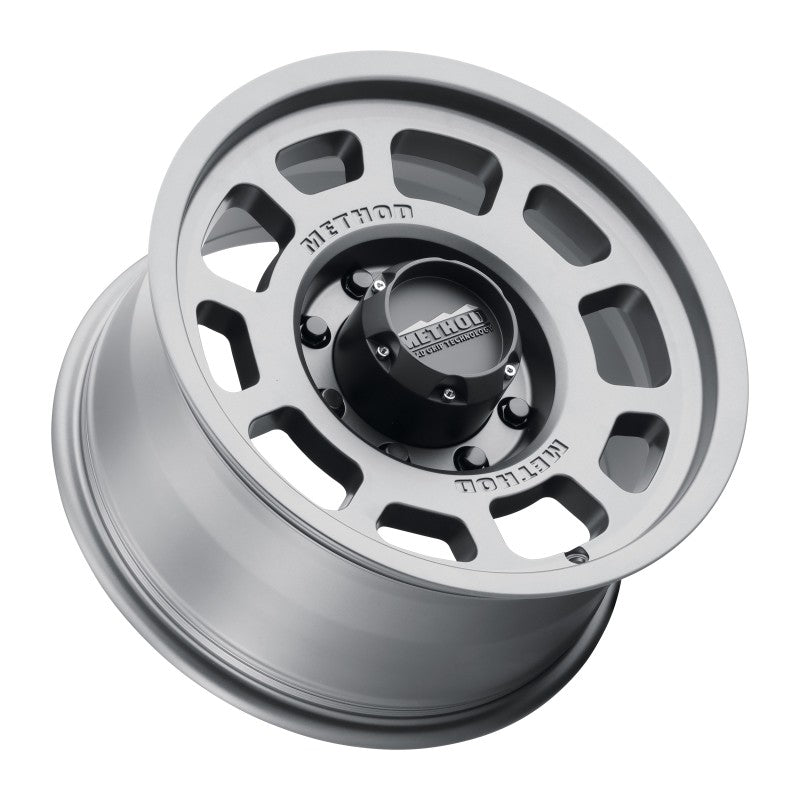 method wheels-mr70578587800