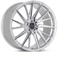 vossen-hf4t-0n01-l