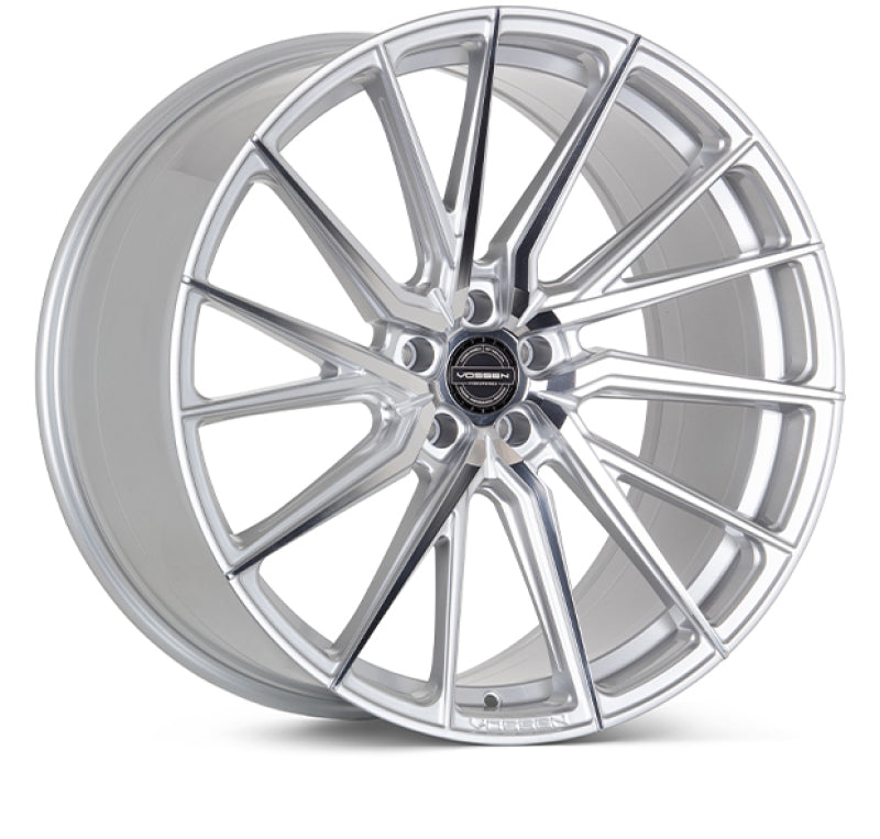 vossen-hf4t-0b07-l