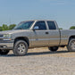 RC-4299A