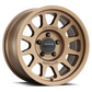method wheels-mr70378558900