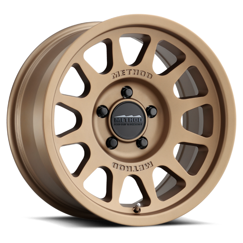method wheels-mr70378558900