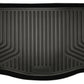 Husky Liners Cargo Liner Fits 2009-2013 Honda Fit