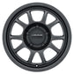 method wheels-mr70278550500