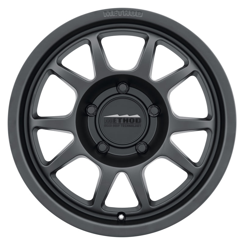 method wheels-mr70278550500