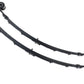 RC-8024Kit