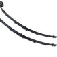 RC-8024Kit